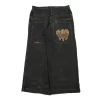 N05 black