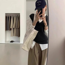 ��ɫë��Ů��ʽ�͹Ō����R��v�Iᘿ�������Ů����ɯB�������R��