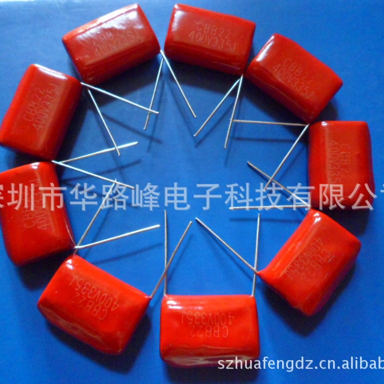 רҵ�������ڻ�·�屡Ĥ������CBB22 630V334J