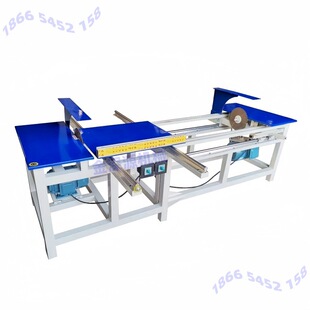 ���_�����Bģ���p�^��߅�p���R�^䏔�����и�C��߅䏽��ϲð��