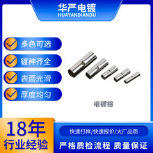 ����像S ���t�ӹ� �~��늶��䉺����� ���I�� �͸�����