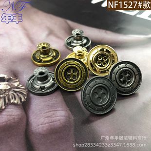 Դ�^���S ����ţ�п۬F؛�\�Ͻ���Ůͨ�ÿ�ţ����ţ��ѝ���ü~��