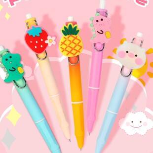 ����䓹P�W��ͨ�ø��ֵ0.5mm�ɐۿ�ͨ����Qī�����l