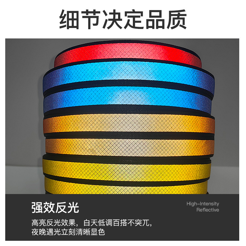 ����֯��������1-5cm������ͨʾ�������������������޳�����֯��