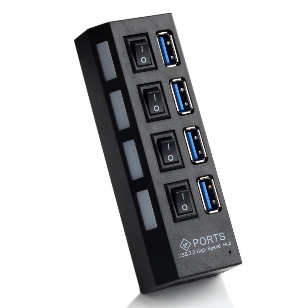 0b3aeebb4f6506dd4694e5dbd8cb4a