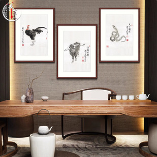 ʮ����Ф�b���ţ���������R����u���i�����������ڮ��͏d�쮋