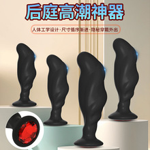 C700������ͥ������z��荔U��������� G�c���z������ο����