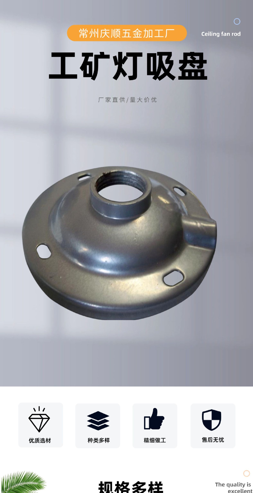 副本_副本_副本_副本_副本_副本_副本_熙和__2023-