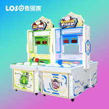 �̈������p�˴�����Α�C�H�ӻ�������Ͷ���N���Ó���ˇ�O��