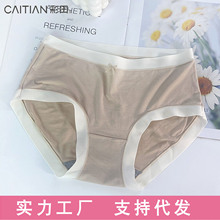����#15863#15876�־�Ůʿ��ѝ��Ů�ٽz߅�o����ϵ͸������ɣ�Q