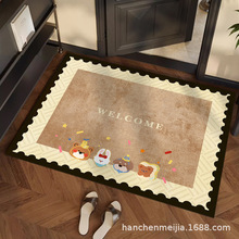 �ص��뻧�ŵ�ԡ�ҳ����ŵ��ſڷ�������ˮ��������ӿ羳�ɶ���