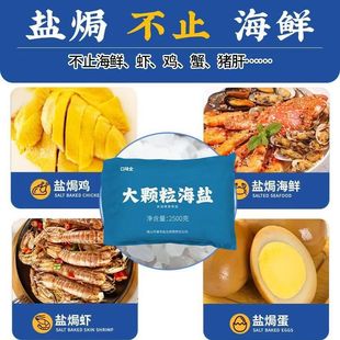 ���w�����}ʳ�ôֺ��}�}�h��˟o���Օ��}������l������}