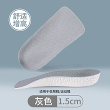 ������Ь�|���\��Ь�|���߉|Ů��|Ь�|Ů��Ь�|Ь�|