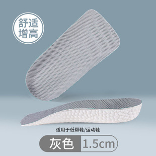 ������Ь�|���\��Ь�|���߉|Ů��|Ь�|Ů��Ь�|Ь�|