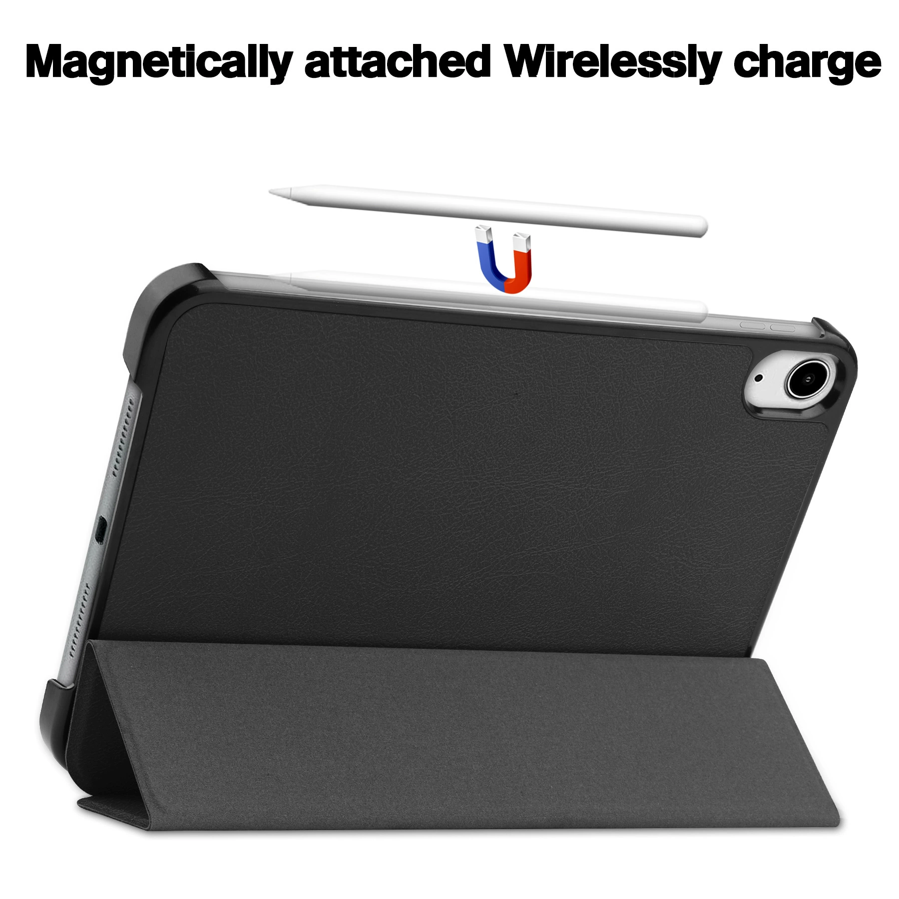 Подходит для защитного чехла iPadmini6 mini6 2021 8.3 дюйма Caster 30% скидка чехол для iPad9