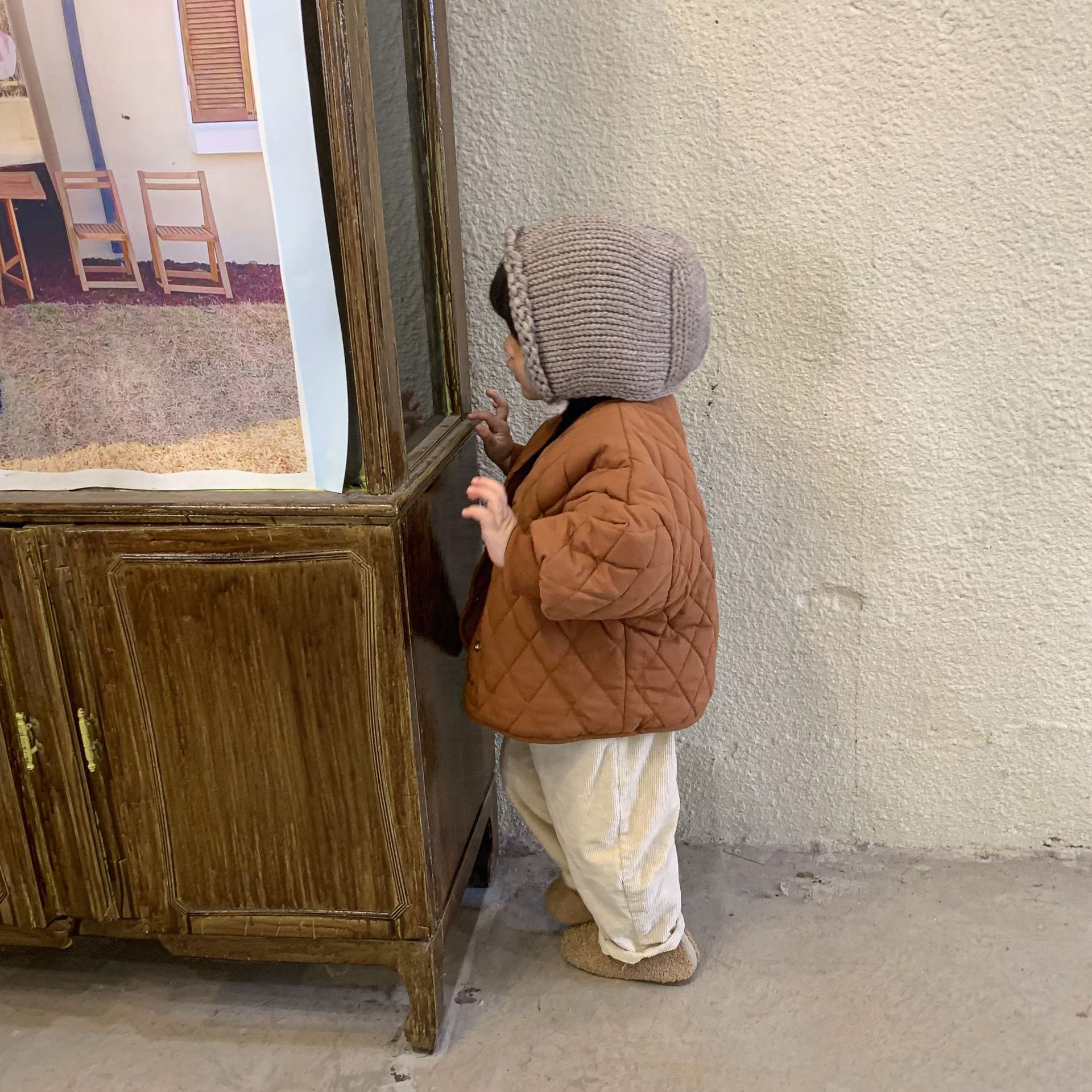 2022-10-14 134336.jpg