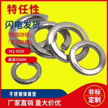 304���P䓏��|���ɉ|ȦDIN127GB93�_�ڏ��|M3M4M5M6-M24ϵ�Љ|Ƭ