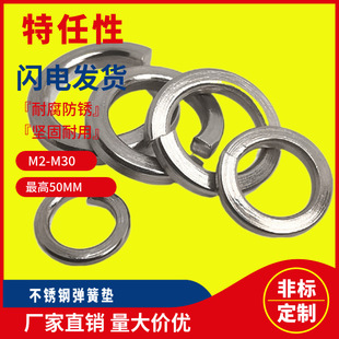 304���P䓏��|���ɉ|ȦDIN127GB93�_�ڏ��|M3M4M5M6-M24ϵ�Љ|Ƭ