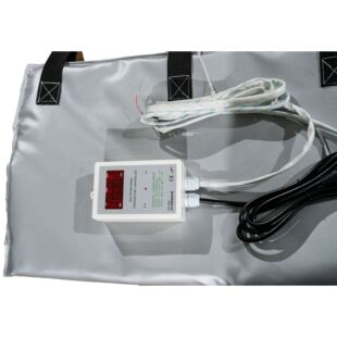 �S�����a���I늟�̺ 늟�̺���l 200L��ͰIBC��Ͱ�ӟ�̺