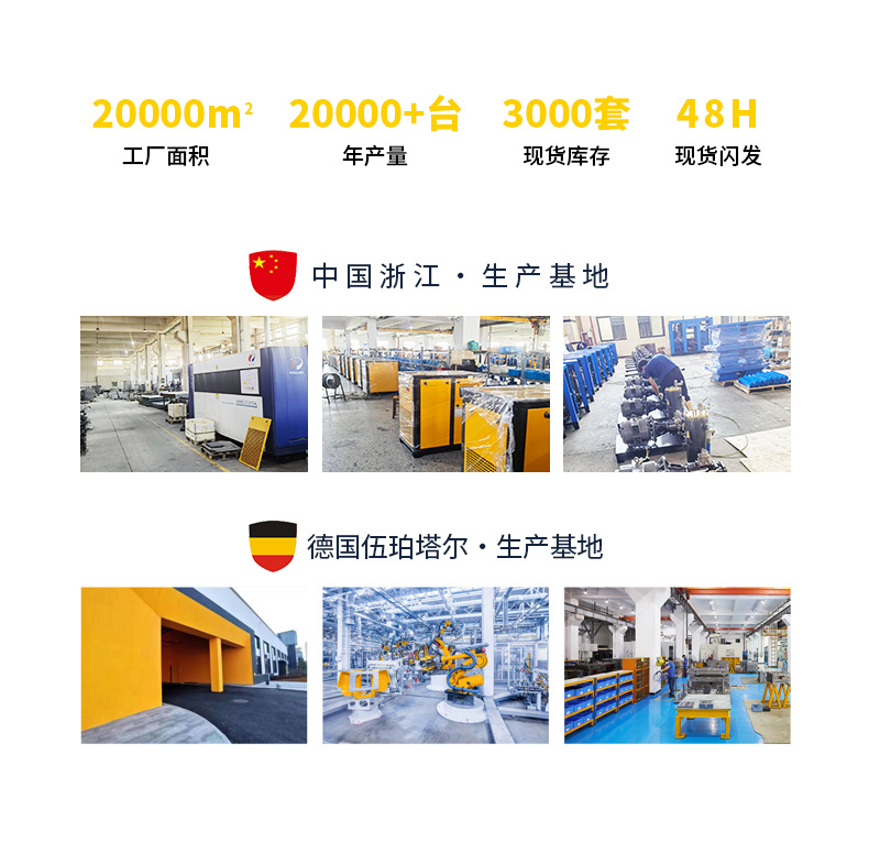 工业级活塞式空压机详情_06