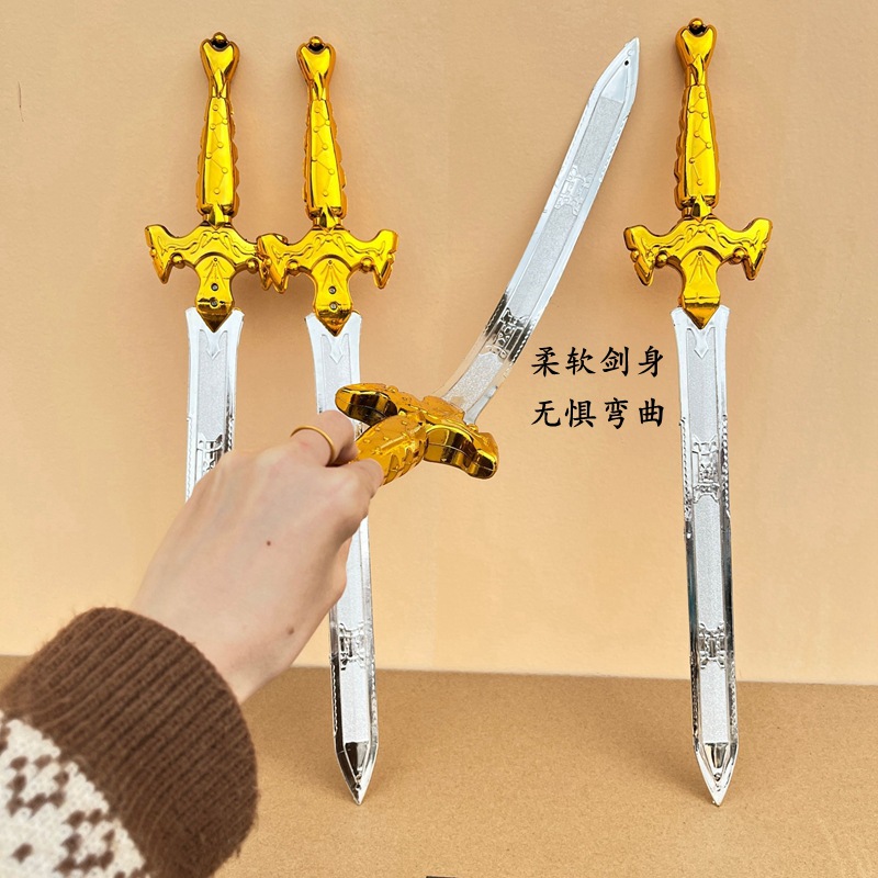 QQ图片20220416092641