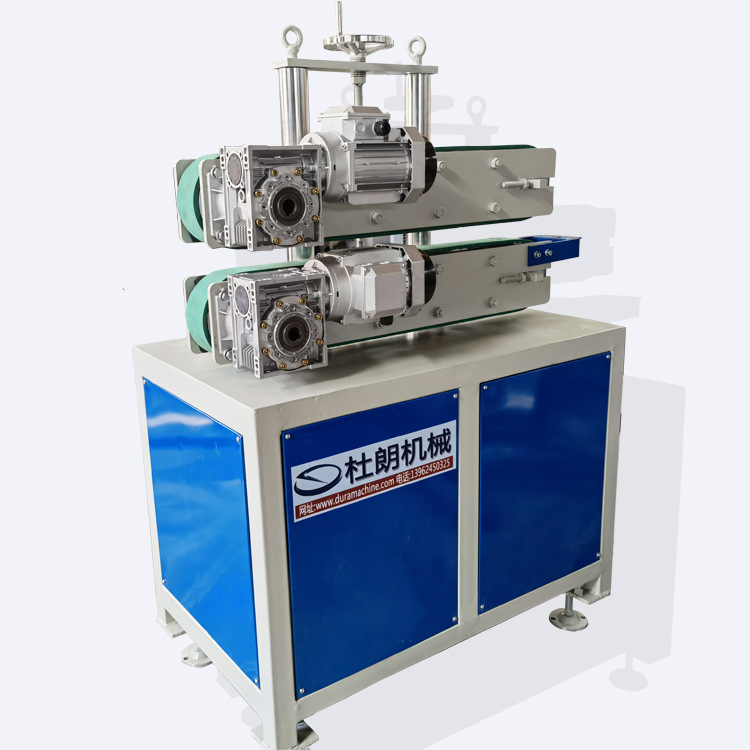 抬刀切割机 管材切割机 行星切割机 无屑切割机 飞刀切割 管材刀