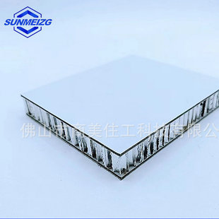 �X�ܰ��C�X���컨������Ҿ��X�ܷ�C��V���T�^����b��X�ΰ�