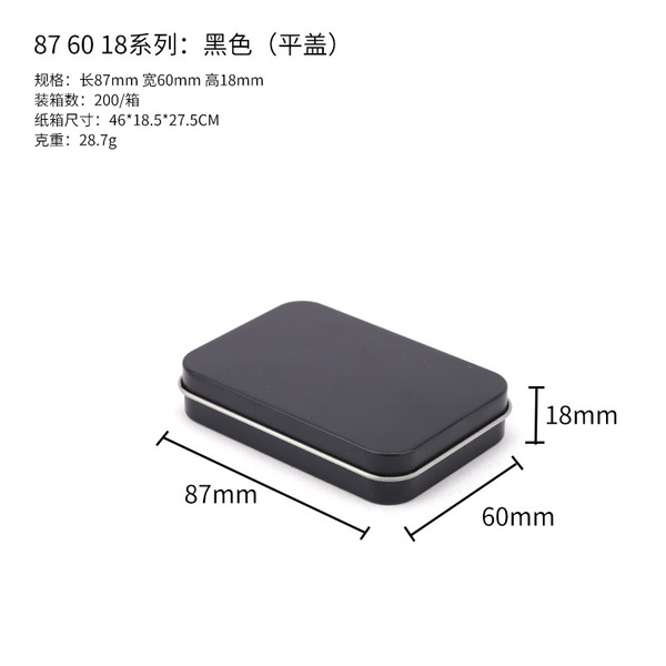 Spinning top for finger