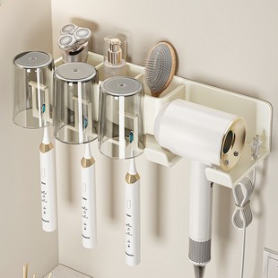 �����L��ˢ��������������l���gˢ�������ڱ��ڒ�ʽ���L�C֧��