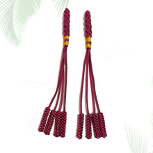 ��˹������ �ֹ�������β �K�� �ֹ����������YB����ɫ