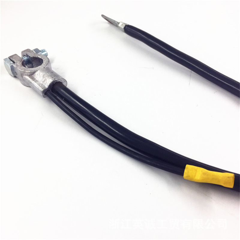 CY-TPL (10).jpg