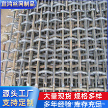 �i䓺Y�W䓽z܈���W���P��Bֳ����܈���W�Z�}�����䓾������۾W