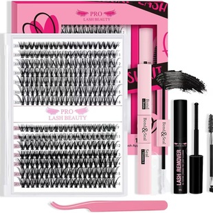 ���Q ��ë�y����Óɫ�\ɫϵȾü���ë���S �۽�ë��Ȼ���w��