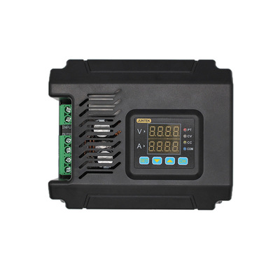DPM8650 Программируемый 485 Постоянный напряжение напряжения.