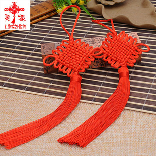 5̖10�P�Ї��Y���K�����c��vϲ�c�b�С�Ї��Y����S��ֱ�N