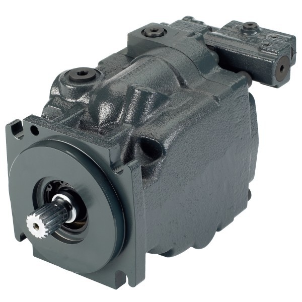 83037415  JRLS60BLS2420NNN3S1BFA2NFFFJJJNNN # Danfoss液压泵