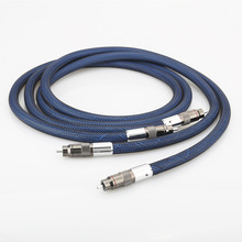 Audiocrast/���R˹�l������yRCA��̖������CD��a���pɏ�����l��