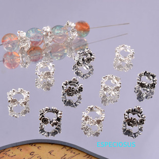 ���yɫ�Ͻ𻨭hɢ����diy�Ʒ���������������Ƭ��朴������
