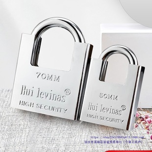 ���I���˷������i�����ӏ����T���i����O��朗l�i�~�ļ�С�i