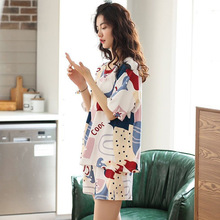 ˯��Ů�ɐۿ�ͨ2025�ļ��A�I����Ů˯�ɼ������쌒�����e�Ҿӷ�