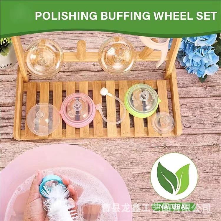 微信图片_20240624114419