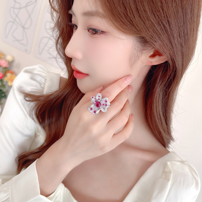 O1CN01yWvfLY1O8moyFJ7re_!!3462