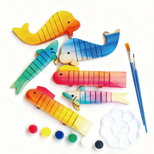 ��ͯDIY�ɻ���P�� ���~�L�~�T�fľ�|ģ�� �ؔ�ҹ�о��^�����ֹ�