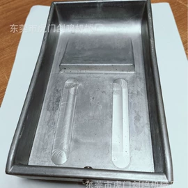 移印机;丝印机;印刷设备配件