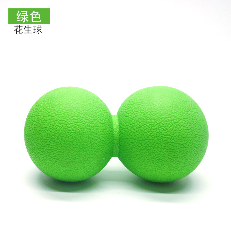 더블볼丨그린 [고급마사지]