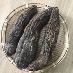 �½���ɐ��������ܿ��ܿɳĮ���L500g�����ݾ�