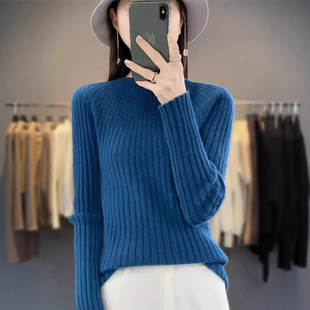 �羳Ůʿ�A�I����l��ɫ���Ͻqһ�������L������ᘿ���ë��Ů��