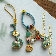 �R�����X�֙C� �֙C��� �u�uľ�R�����Ͱ��ɐ���܇耳׿�U�P