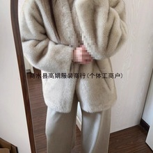 ˮ¿p|ƤëƤһwëëre㼑ж̿