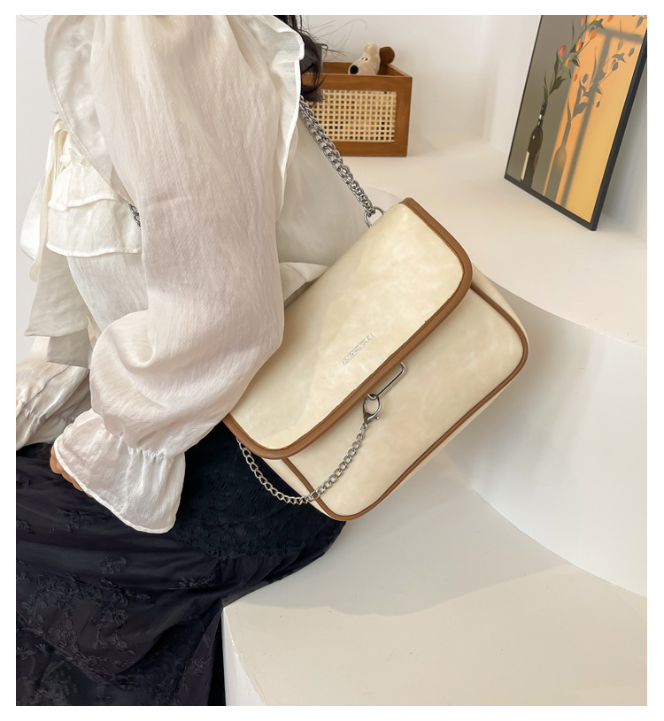 hmqViviiyNSAyin8WueWtyoohS2Ahc4JGt5q